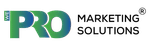 WeProms Digital logo