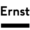 Ernst Werbeagentur
