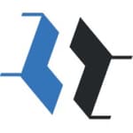 Teqdeft logo