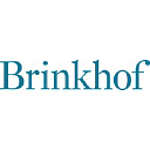 Brinkhof N.V.