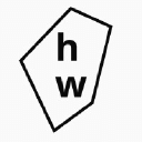 Hybridwerkstatt logo