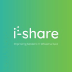 i-share ICT Consultants