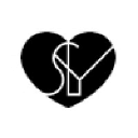 Lovely Agency