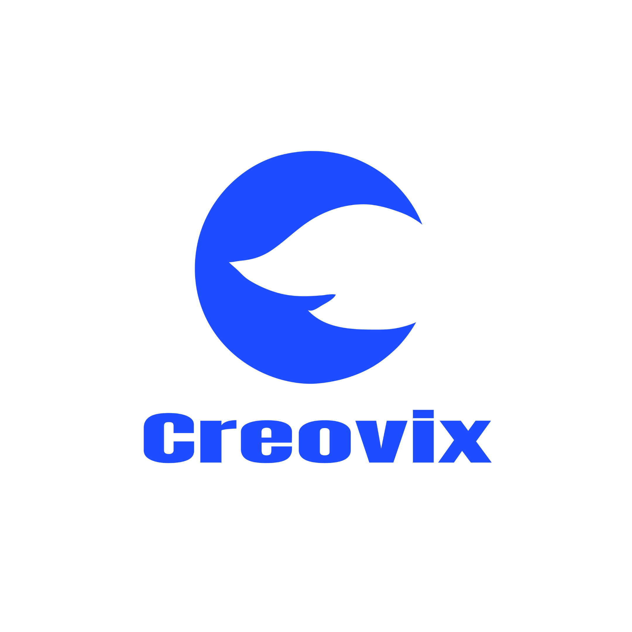 Creovix