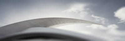 Sopra - Comment générer davantage de contacts ? - Web analytics / Big data