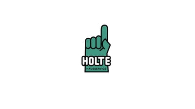 1.800+ Anfragen generiert - Marketing