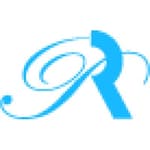 Renaissance Creative logo