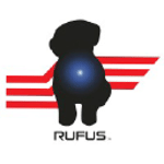 Rufus Labs, Inc. logo