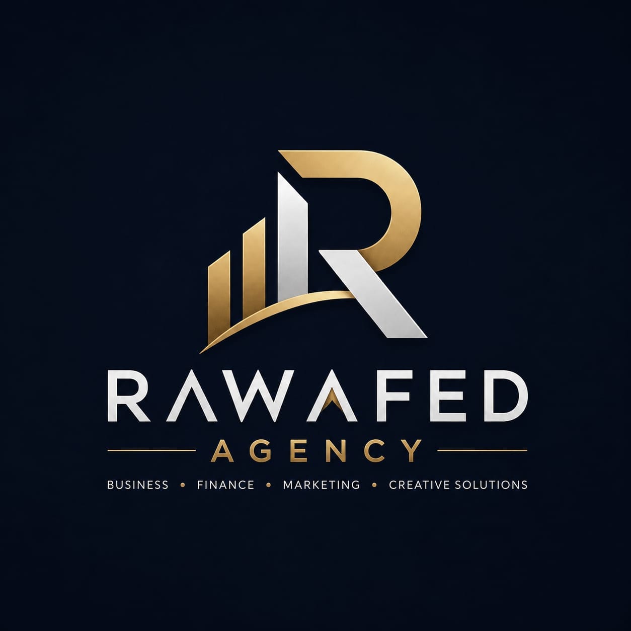 RAWAFED AGENCY