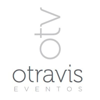 Otravis Eventos