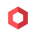 Hexadot Bv logo