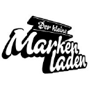 Der Kleine Markenladen Gmbh