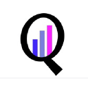 Datanomiq
