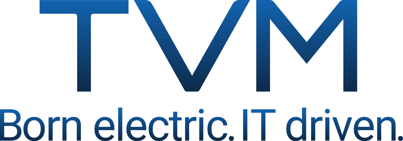 TVM Engineering Services Ltd.