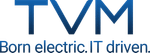 TVM Engineering Services Ltd. logo