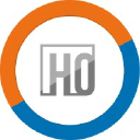 H.O. Gmbh Medienagentur & Werbetechnik