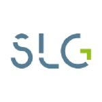 SLG echangiste Sarl