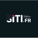 Siti Agence Créative & Artisanale