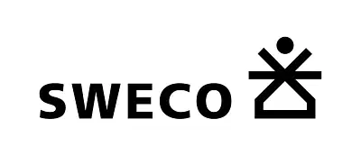 Kwaliteitsvolle Kandidaten voor Sweco - E-mail Marketing