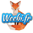 Weebi