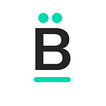 Brandformers