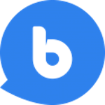 BotsCrew