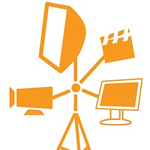 The Corporate Film Guys