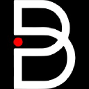 Bim Médias
