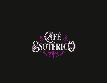 Café Esotérico - Branding & Positioning