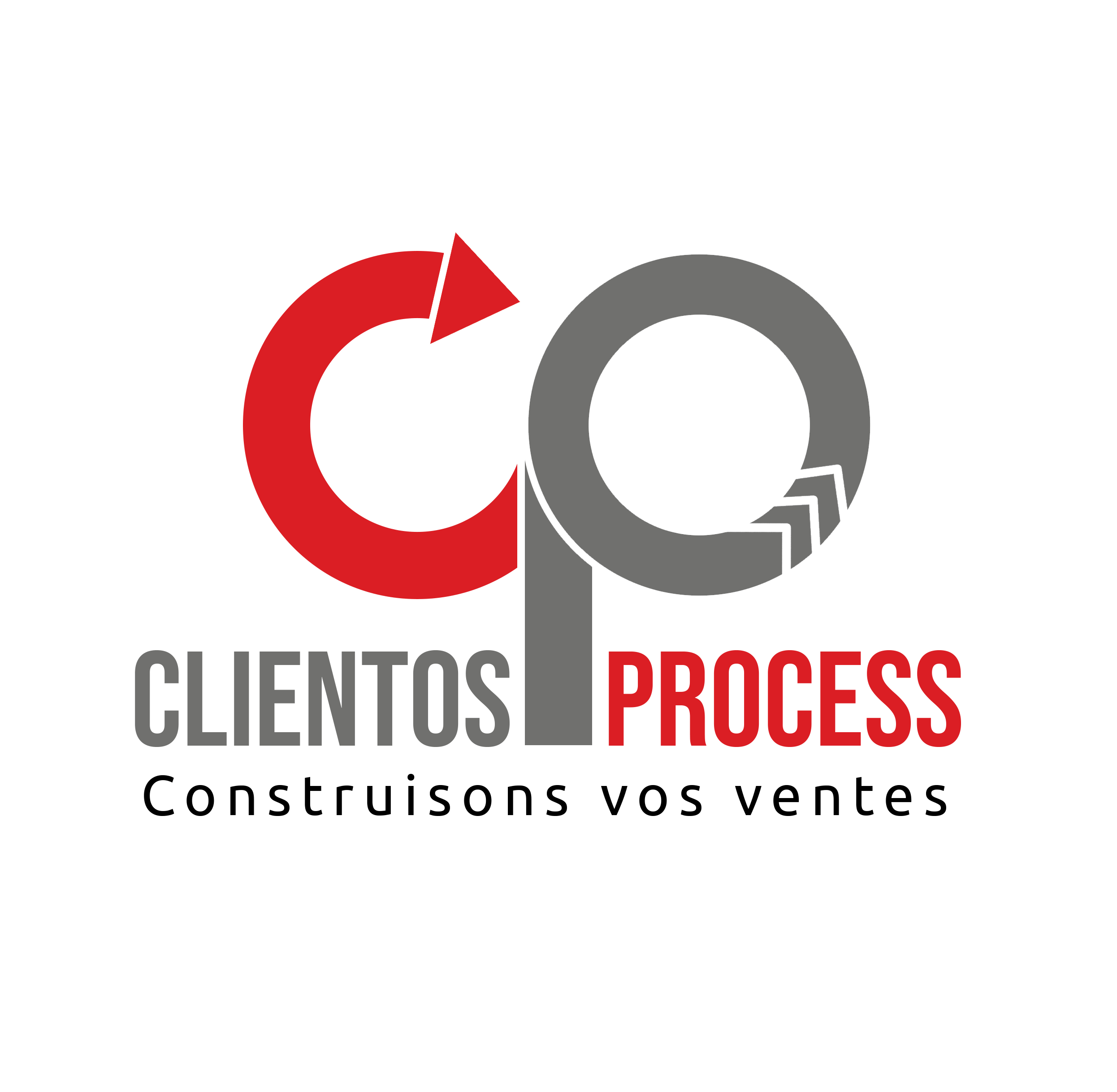 CLIENTOS Process