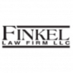 Finkel Law Firm LLC logo