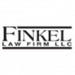 Finkel Law Firm LLC