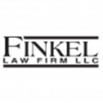 Finkel Law Firm LLC logo