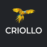 Criollo Marketing