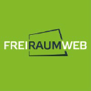 Freiraumweb