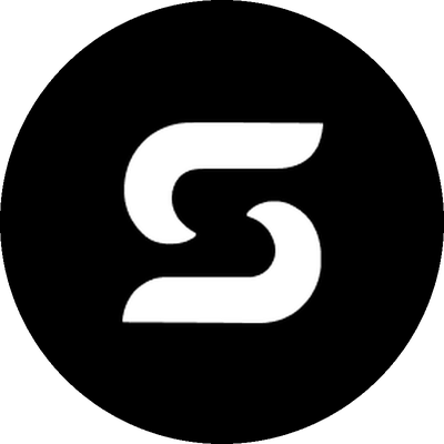 Saphes IT-Systems