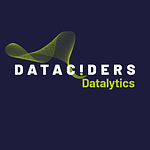 Dataciders Datalytics GmbH