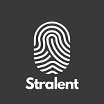 Stralent Brand Management