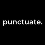 Punctuate Design - Design Industriel