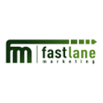 Fastlane Marketing GmbH
