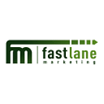 Fastlane Marketing GmbH