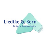 Liedtke & Kern GmbH logo