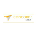 Concorde Media