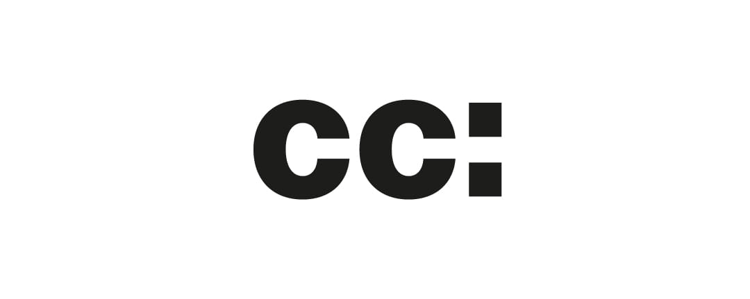 carboncopy GmbH