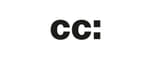 carboncopy GmbH logo