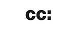 carboncopy GmbH