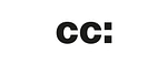 carboncopy GmbH logo