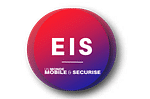 EIS