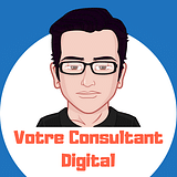 Votre Consultant Digital