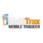 iMobiTrax